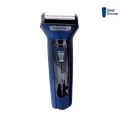 Kemei KM-6330 (3 in 1) Shaver, Hair ,Beard And Nose Trimmer.