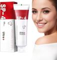 Probiotic Toothpaste freshen breath maintain oral health whiten teeth Stain Removing Sip-4 Toothpaste Teeth Cleaner Plaque Remove Yayashi sp-4. 