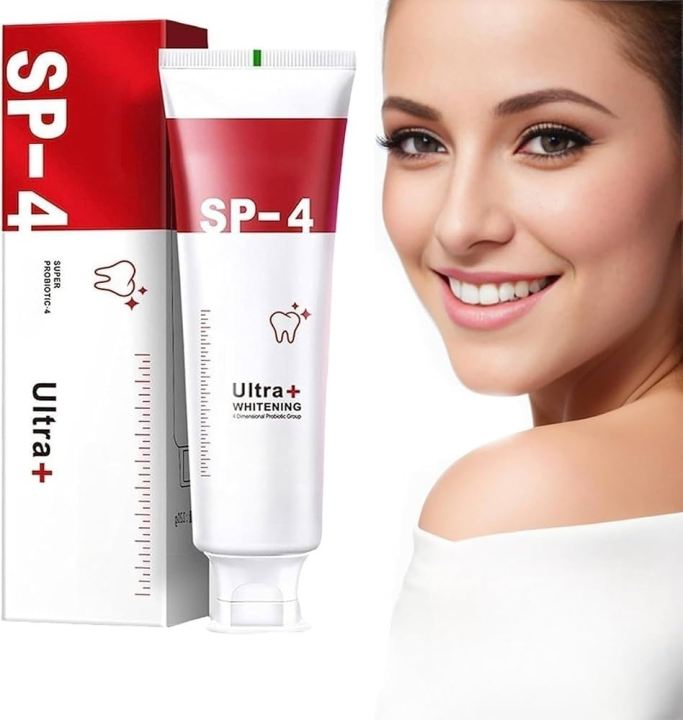 Probiotic%20Toothpaste%20freshen%20breath%20maintain%20oral%20health%20whiten%20teeth%20Stain%20Removing%20Sip-4%20Toothpaste%20Teeth%20Cleaner%20Plaque%20Remove%20Yayashi%20sp-4%20-%20Image%206