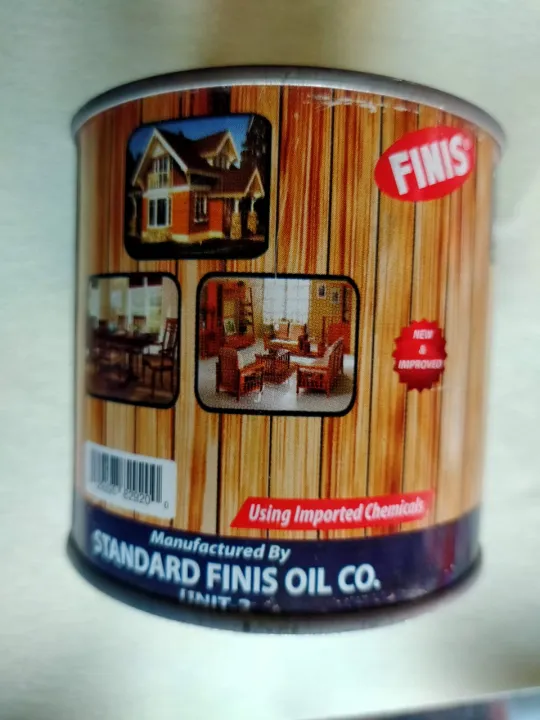 Wood%20Preservative%20Tin%20-%20240%20ML%20-%20Image%203