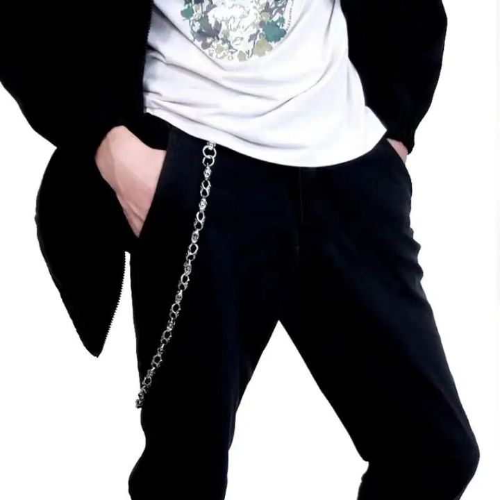 Personality%20Punk%20Cool%20Skull%20Pants%20Chain%20Keychain%20Waist%20Chain%20Men%7C%7C%7C%7C%7C%7C%7C%7C%7C%7C%7C%7C's%20Motorcycle%20Biker%20Rider%20Hip%20Hop%20Rock%20Jewelry%20Accessories%20-%20Image%202