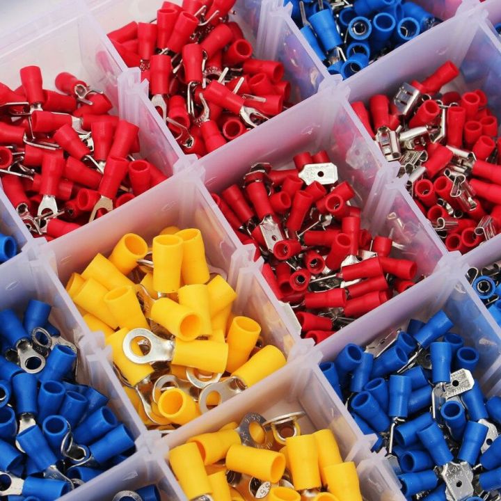 U%20TYPE%20CABLE%20LUGS%201.5RM%20CABLE%20CONNECTOR%20100PCS%20PACKET%20-%20Image%206