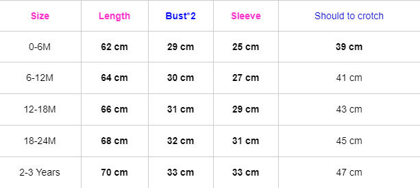 0-36months%20Newborn%20Baby%20Clothes%20Keep%20Warm%20Winter%20Jumpsuits%20Overall%20Panda%20Animal%20Hooded%20Rompers%20Baby%20Boy%20Romper%20Baby%20Girl%20Pajamas%20-%20Image%206