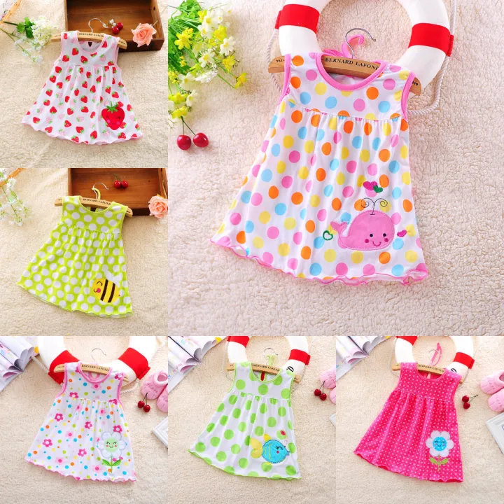 Baby%20Dress%20Summer%20Cotton%20Children%20Clothes%20Kids%20Clothing%20Princess%20Dress%200-1Y%20Baby%20Dress%20Girl%201-2Y%20Top%20Embroidered%20Princess%20Dress%20-%20Image%204