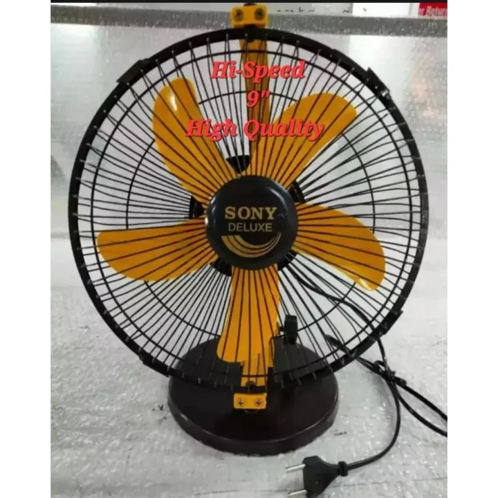 Hi%20Speed%20%20Table%20Fan%20-%209%20inch%20multicolor%20-%20Image%203