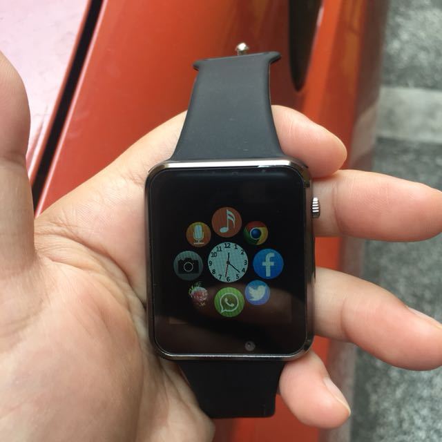 Android%20A1%20Smart%20Watch%20Bluetooth%20Touch%20Screen%20Smartwatch%20-%20Image%203