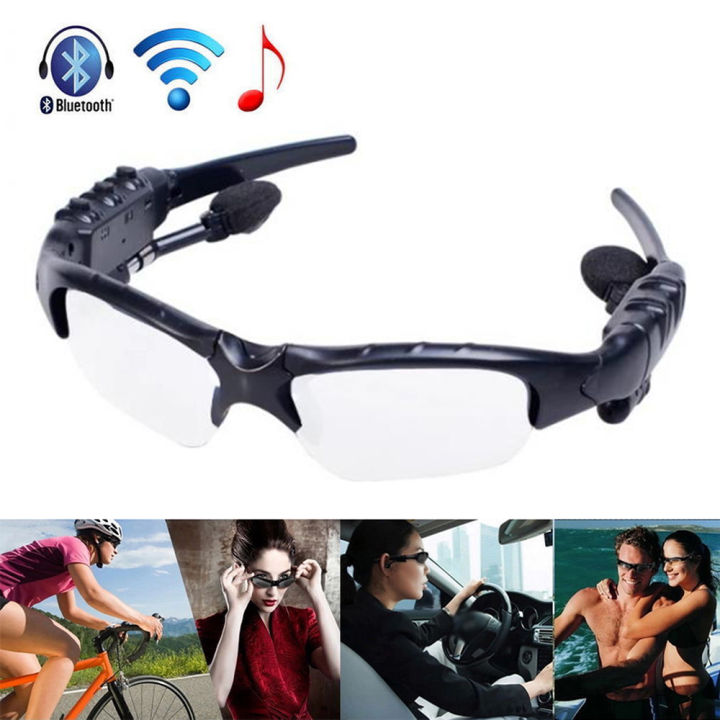New%20Design%20Bluetooth%204.1%20Stereo%20Sports%20Music%20Calling%20Sunglasses%20Wireless%20Headphones%20Mobile%20Phones%20Driving%20Sun%20Riding%20Glasses%20Headset%20-%20Image%204