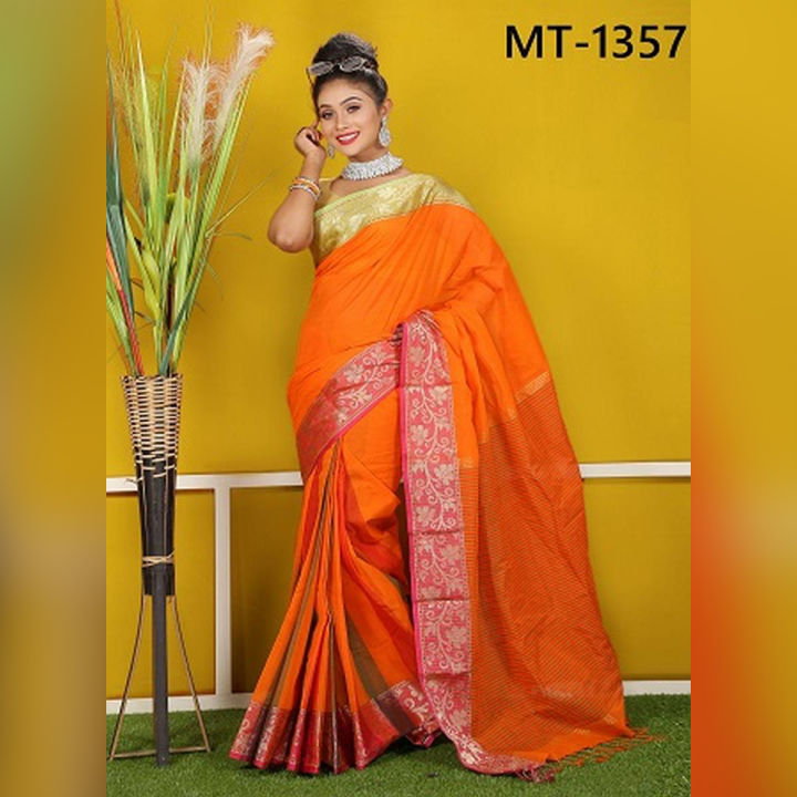 Tangail%20Tat%20%E0%A6%AE%E0%A6%B9%E0%A6%BF%E0%A6%B2%E0%A6%BE%E0%A6%A6%E0%A7%87%E0%A6%B0%20%E0%A6%9C%E0%A6%A8%E0%A7%8D%E0%A6%AF%20%E0%A6%AC%E0%A7%8D%E0%A6%B2%E0%A6%BE%E0%A6%89%E0%A6%9C%20%E0%A6%AA%E0%A6%BF%E0%A6%B8%20%E0%A6%B8%E0%A6%B9%20%E0%A6%95%E0%A6%AE%E0%A6%B2%E0%A6%BE%20%E0%A6%B0%E0%A6%99%E0%A7%87%E0%A6%B0%20%E0%A6%B8%E0%A7%81%E0%A6%A4%E0%A6%BF%E0%A6%B0%20%E0%A6%B6%E0%A6%BE%E0%A6%A1%E0%A6%BC%E0%A6%BF%20-%20Image%202