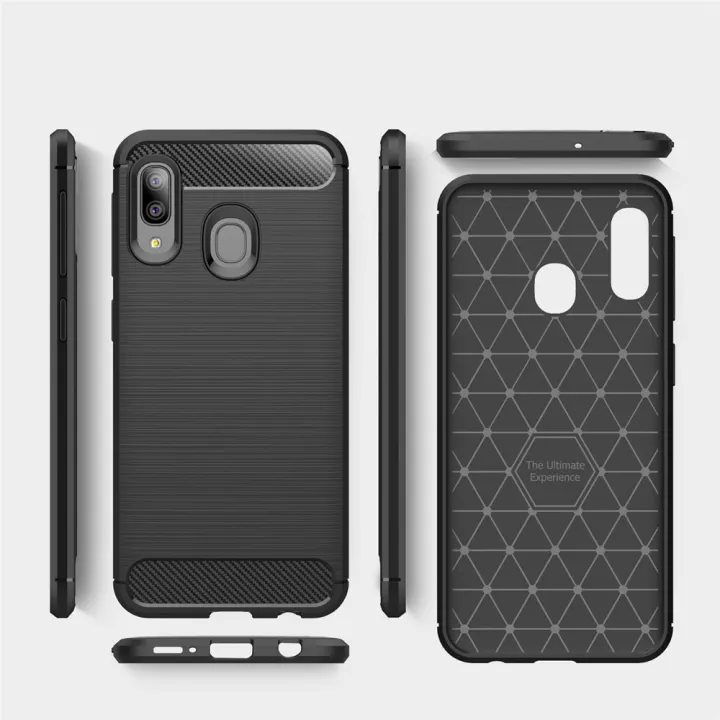 For%20Samsung%20Galaxy%20Jean%202%20Case%205.8%20inch%20Luxury%20Full%20Soft%20TPU%20Silicone%20Cover%20Case%20For%20Samsung%20Jean2%20A202K%20SM-A202K%20Phone%20Cases%20-%20Image%206
