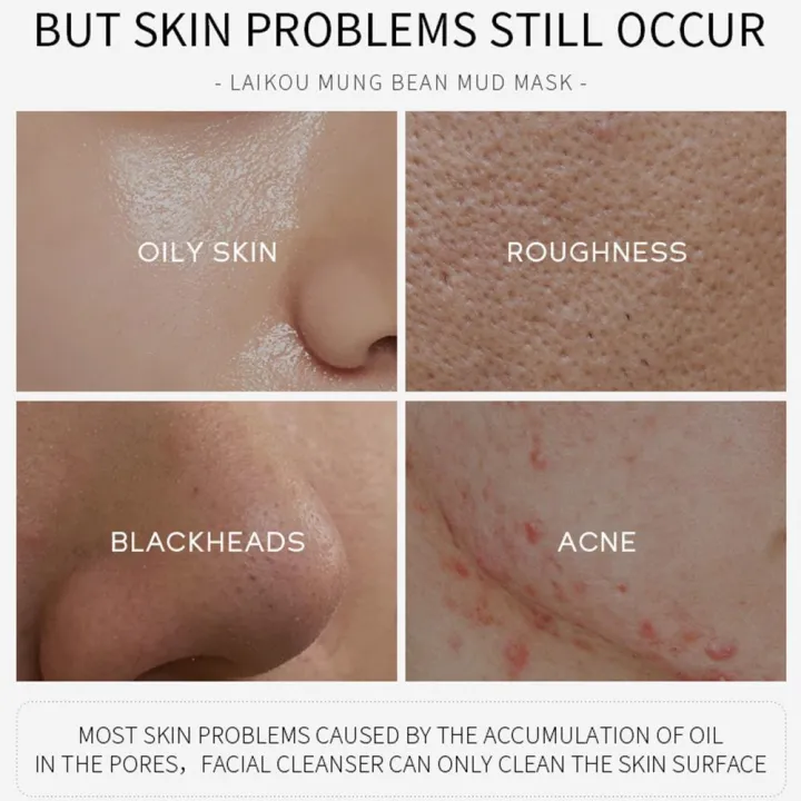 Laikou%20Mung%20Bean%20Mud%20Mask%20-%205g%205%20pes%20-%20Image%204