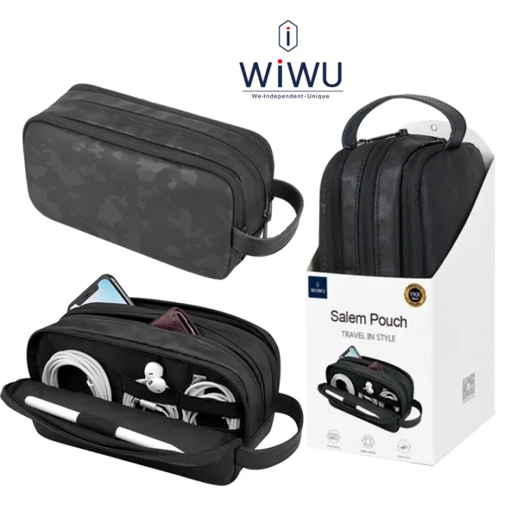 Wiwu%20Salem%20Pouch%20Storage%20Bag%20-%20Black%20-%20Image%202