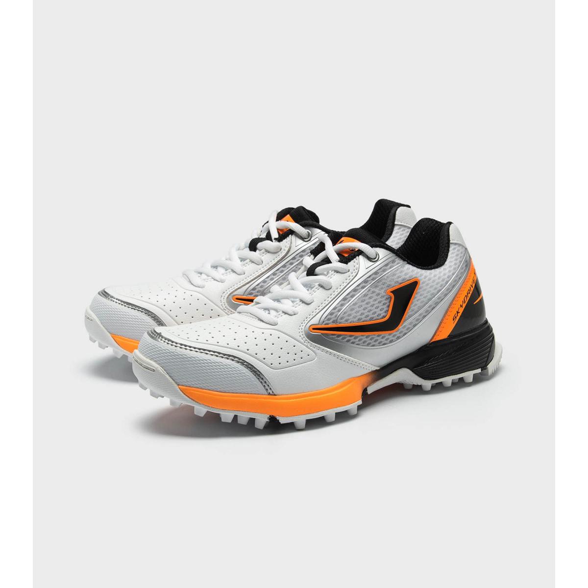 ,Badminton ,running, indoor sports keds ,39 to 45