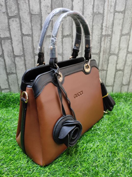 Women%20Bags%20Female%20Large%20Capacity%20Top-handle%20Bags%20Appliques%20Lady's%20Handbags%20National%20Casual%20Tote%20Girl%20Messenger%20Bags%20-%20Image%203