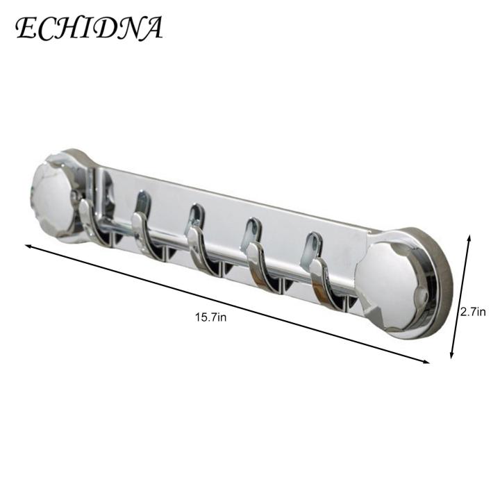 Innovative%20Space-saving%20Towel%20Holder%202pcs%20Multifunctional%20Bathroom%20Wall%20Hook%20with%20Suction%20Cup%20Rustproof%20Towel%20Rack%20Clothes%20Hanger%20Organizer%20for%20Space-saving%20Bathroom%20Organizer%20-%20Image%204