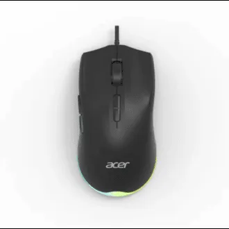 ACER%20OMW030%20Wired%20Gaming%20Mouse%20up%20to%207200%20DPI%20RGB%20effects%20-%20Image%203