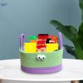 Desktop Organizer Box Desktop Sundries Organizer for Candy Snacks Entryway. 