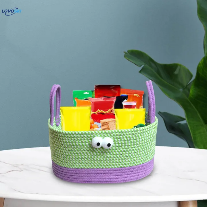 Desktop%20Organizer%20Box%20Desktop%20Sundries%20Organizer%20for%20Candy%20Snacks%20Entryway%20-%20Image%204