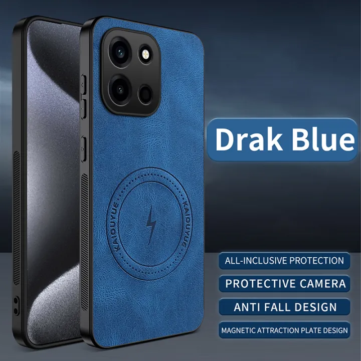 lthmy%20for%20OnePlus%20Nord%206%20Supports%20Magnetic%20Wireless%20Charging%20Casing%20Retro%20Leather%20Phone%20Case%20Protection%20Shockproof%20Soft%20Bumper%20Cases%20Back%20Cover%20-%20Image%209