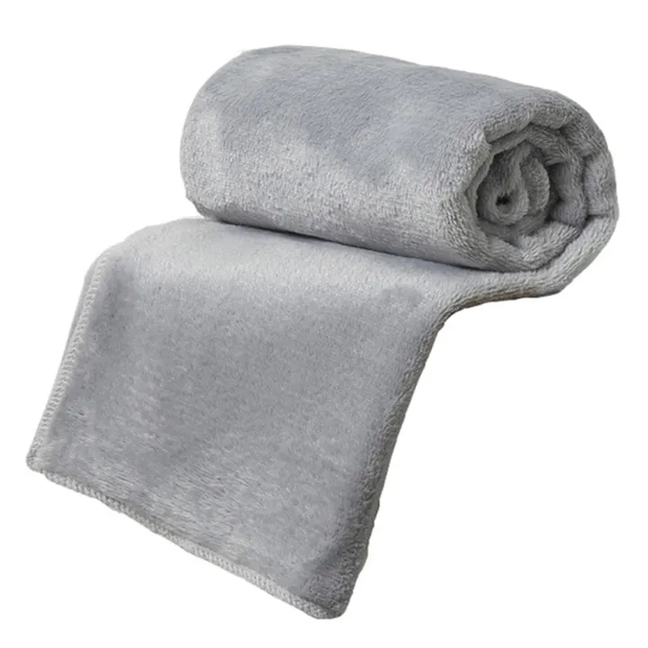 New%20Flannel%20Home%20Blanket%20Super%20Soft%20Warm%20Solid%20Warm%20Micro%20Plush%20Fleece%20Blanket%20Throw%20Rug%20Sofa%20Bedding%2050*%2070cm%20-%20Image%204