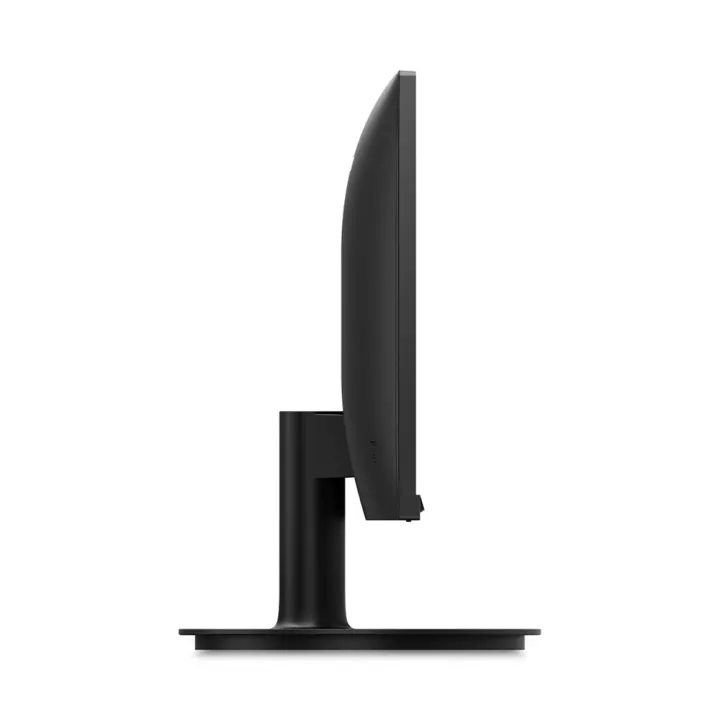 Philips%20222V8LA%2021.5-Inch%20Full%20HD%2075Hz%20LED%20Monitor%20-%20Image%206