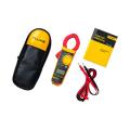 Fluke 317 AC/DC Clamp Meters 600A - Kings Trading.