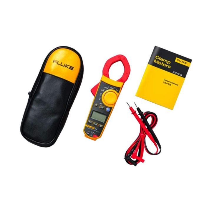Fluke%20317%20AC/DC%20Clamp%20Meters%20600A%20-%20Kings%20Trading%20-%20Image%205