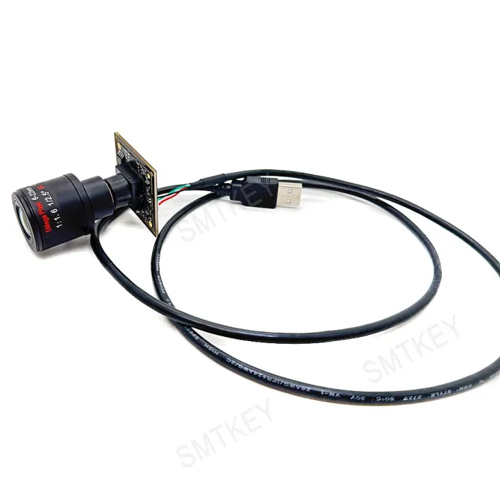 4K%20IMX415%202.8-12mm%20Lens%20with%20USB%202.0%20Camera%20Module%2060FPS%20in%201920*1080%20or%2030FPS%203840%20*%202160%20MJPEG%20YUV2%20P.C.BA%20USB%20WebCam%20Camera%20-%20Image%206