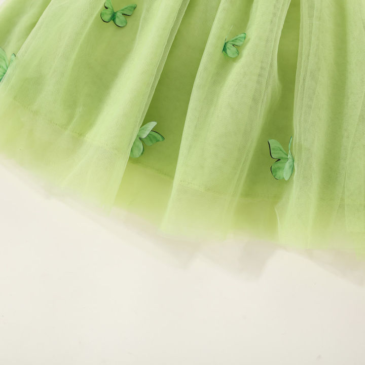 %EF%BC%88NEW%EF%BC%89Summer%20Girls'%20Mesh%20Dress%20Butterfly%20Wings%20Newborn%20Girls'%20Princess%20Dress%20Girls'%20Puffy%20Dress%20Party%20Dress%20-%20Image%204