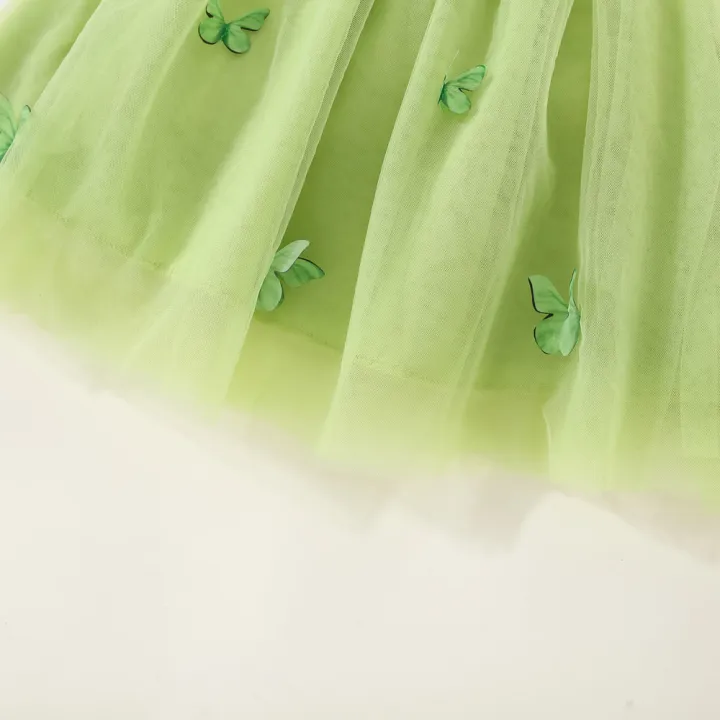 %E3%80%90LuckyBabyFans%20Store%E3%80%91%EF%BC%88NEW%EF%BC%89Summer%20Girls'%20Mesh%20Dress%20Butterfly%20Wings%20Newborn%20Girls'%20Princess%20Dress%20Girls'%20Puffy%20Dress%20Party%20Dress%20-%20Image%204