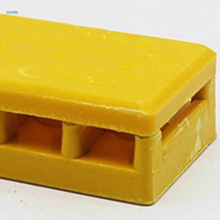 Junction%20Box%20Electric%20Junction%20Storage%20Outdoor%20Motor%20Controller%20Box%20Insulation%20Wire%20-%20Image%204