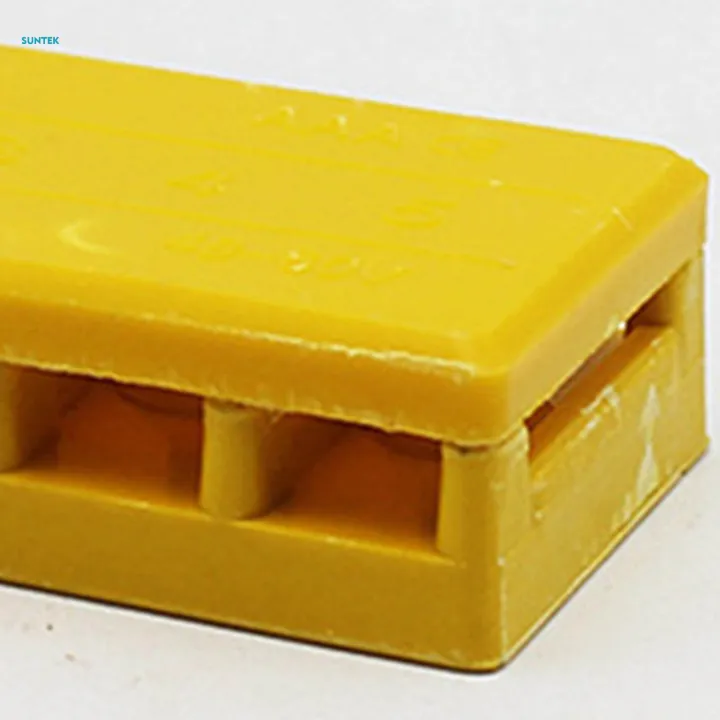 Junction%20Box%20Electric%20Junction%20Storage%20Outdoor%20Motor%20Controller%20Box%20Insulation%20Wire%20-%20Image%204