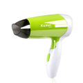 Kemey Km-6830 Super Shape Hair Dryer For Women - Hair Dryer. 