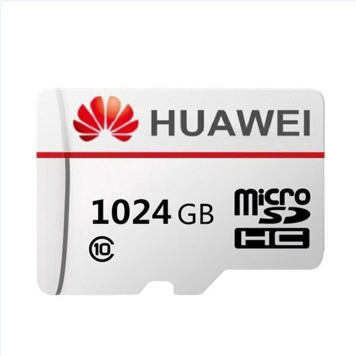 %E3%80%90100%25Original+FREE%20Shipping+Ready%20Stock+COD%E3%80%91Readly%20High%20Speed%20Memory%20Micro%20Card%20C10%201TB%20512GB%20256GB%20128GB%2064GB%2032GB%2016GB%208GB%2090MB/s%20SD%20Cards%20-%20Image%202