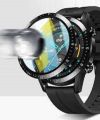 Huawei Watch GT3 Smartwatch Screen Protector Not Glass On Hauwei GT 3 42MM 46MM GT3 Protective Cover Film. 
