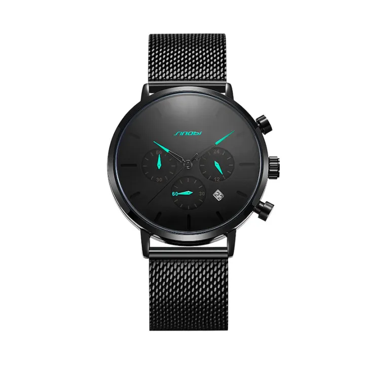 Shinuobi%20Sinobi%20Multi%20functional%20Foreign%20Trade%20Slim%20Trendy%20Waterproof%20Sports%20Men's%20Watch%20Quartz%20Men's%20Watch%20Wholesale%209807%20-%20Image%206