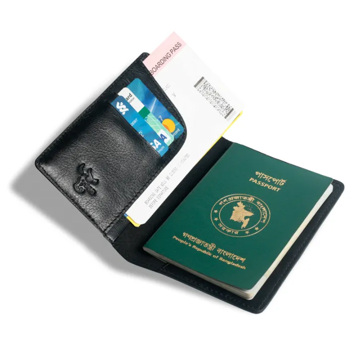 SSB%20PASSPORT%20COVER%20HOLDER%20LEATHER%20BLACK%20SB-PH17%20-%20Image%2010