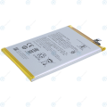 RT - BN56 - 5000mAh Replacement Battery For Xiaomi Redmi 9A / Redmi 9C Mobile Phone Batteries(null). 