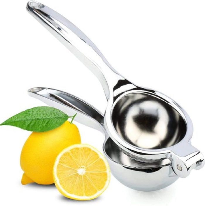 Lemon%20Squeezer%20Press%20Stainless%20Steel%20Premium%20Quality%20Manual%20Citrus%20Juicer,%20Heavy%20Duty%20Metal%20Hand%20Lemon%20Juicer%20-%20Image%203