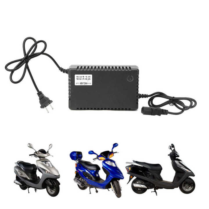Electric%20Bicycle%20Charging%20Device%2048V%2012AH%20Quality%20Intelligent%20E-bike%20Charger%20CN%20220V%20-%20Image%203