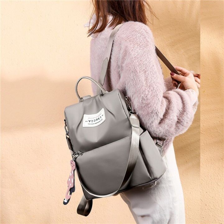 Fashion%20Anti-Theft%20Backpack%20Women%20Casual%20School%20Bags%20Teenage%20Girl%20Multi-Function%20Shoulder%20Bag%20Travel%20Bags%20For%20Girls%20Schoolbags%20-%20Image%203