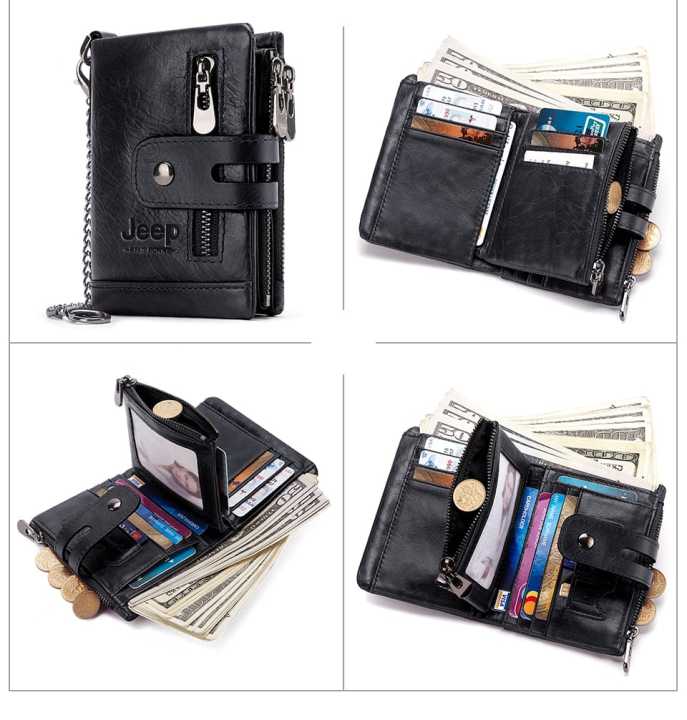 Jeep%20Black%20100%25%20Leather%20Wallet%20For%20Man%20-%20Wallet%20For%20Men%20-%20%E0%A6%AE%E0%A6%BE%E0%A6%A8%E0%A6%BF%20%E0%A6%AC%E0%A7%8D%E0%A6%AF%E0%A6%BE%E0%A6%97%20-%20Image%204