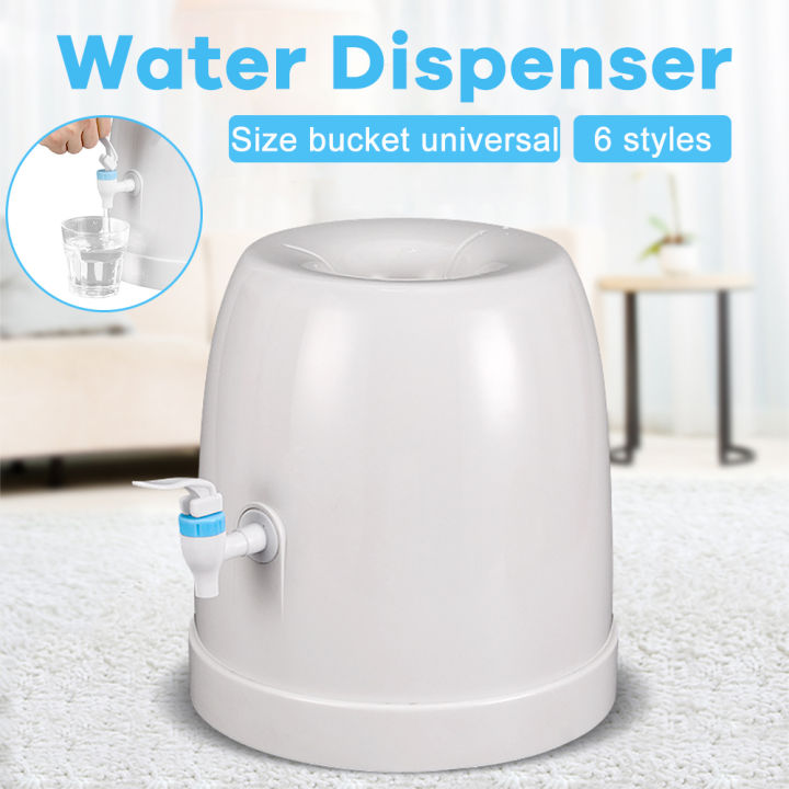 home%20appliance%20Mini%20Simple%20Water%20Dispenser%20Water%20Plastic%20Inverted%20Bottled%20Buckets%20Bottle%20Purifier%204%20Types%20-%20Image%204