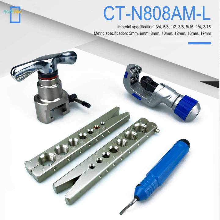 Eccentric%20Pipe%20Expander%20,with%20Tube%20Cutter%20Manual%20Tube%20Expander%20Set%20,Copper%20Pipe%20Expander%20for%203/16",1/4",5/16",3/8",1/2",5/8",3/4"Copper%20Pipes%20-%20Image%206