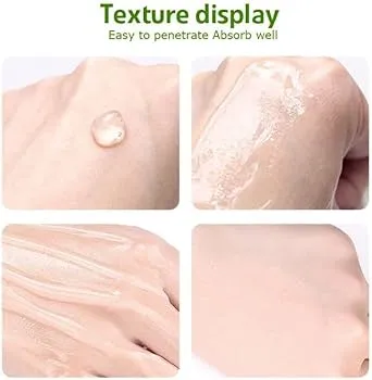 LAIKOU%20Aloe%20Vera%20Soothing%20Gel%2096%25%20-%2060g%20-%20Image%203