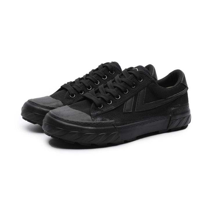 Rubber%20shoes,%20liberation%20shoes,%20summer%20low-top%20canvas,%20breathable,%20construction%20site%20anti-slip%20and%20wear-resistant,%20new%20work%20shoes%20-%20Image%205