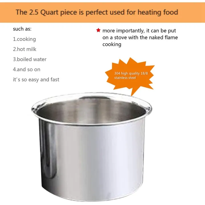 2-Pack%20Stainless%20Steel%20Double%20Ber,%20Heat-Resistant%20Handle%20for%20Chocolate,%20Butter,%20Cheese,%20Caramel%20and%20Candy-%20Steel%20Melting%20Pot,%202%20Cup%20Capacity,%20Universal%20Pad%20-%20Image%204