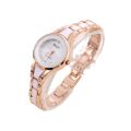 Ladies Wrist Watch New for Girls.