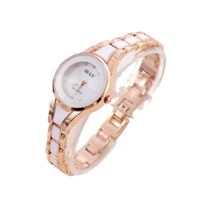 Ladies%20Wrist%20Watch%20New%20for%20Girls%20-%20Image%205