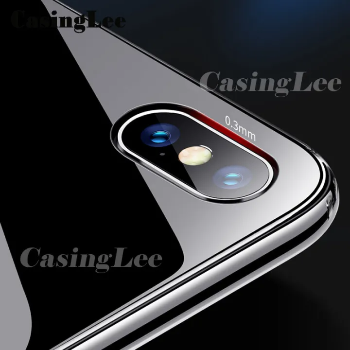 For%20VIVO%20Y35%20Case%20Soft%20Transparent%20Full%20Protection%20Clear%20Back%20Cover%20Casing%20hp%20VIVO%20Y35%20Phone%20cases%202PCS%20-%20Image%207