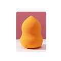 1/4/8pcs Makeup Blender Cosmetic Puff Makeup Sponge with Storage Box Foundation Powder Sponge Beauty Tool Women Make Up. 